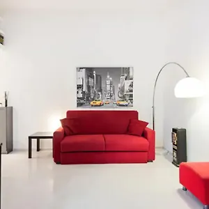 4bnb - Giulio Cesare Cozy Roma